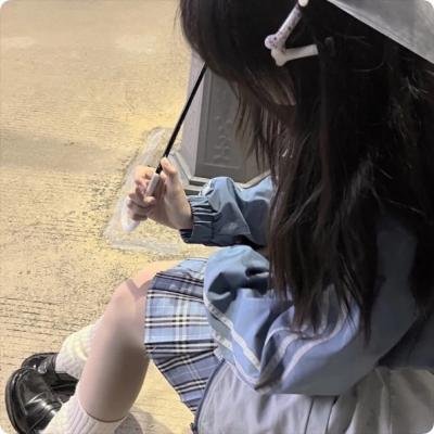 哈莉·奎茵第四季