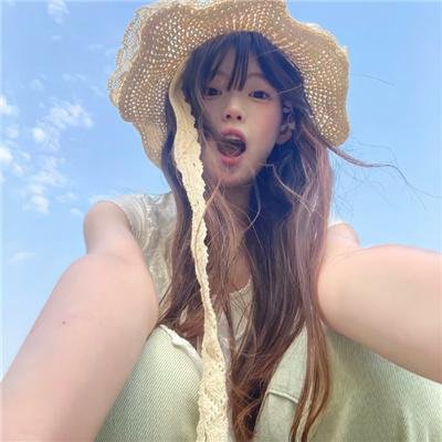 没有人的文明