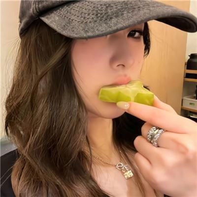 鬼才要毕业