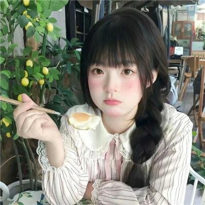 我不笨所以我说说说