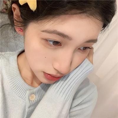 雨石