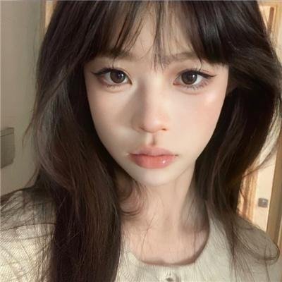 冥王