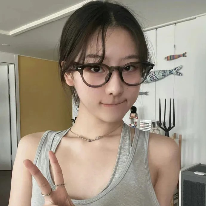 小孩儿