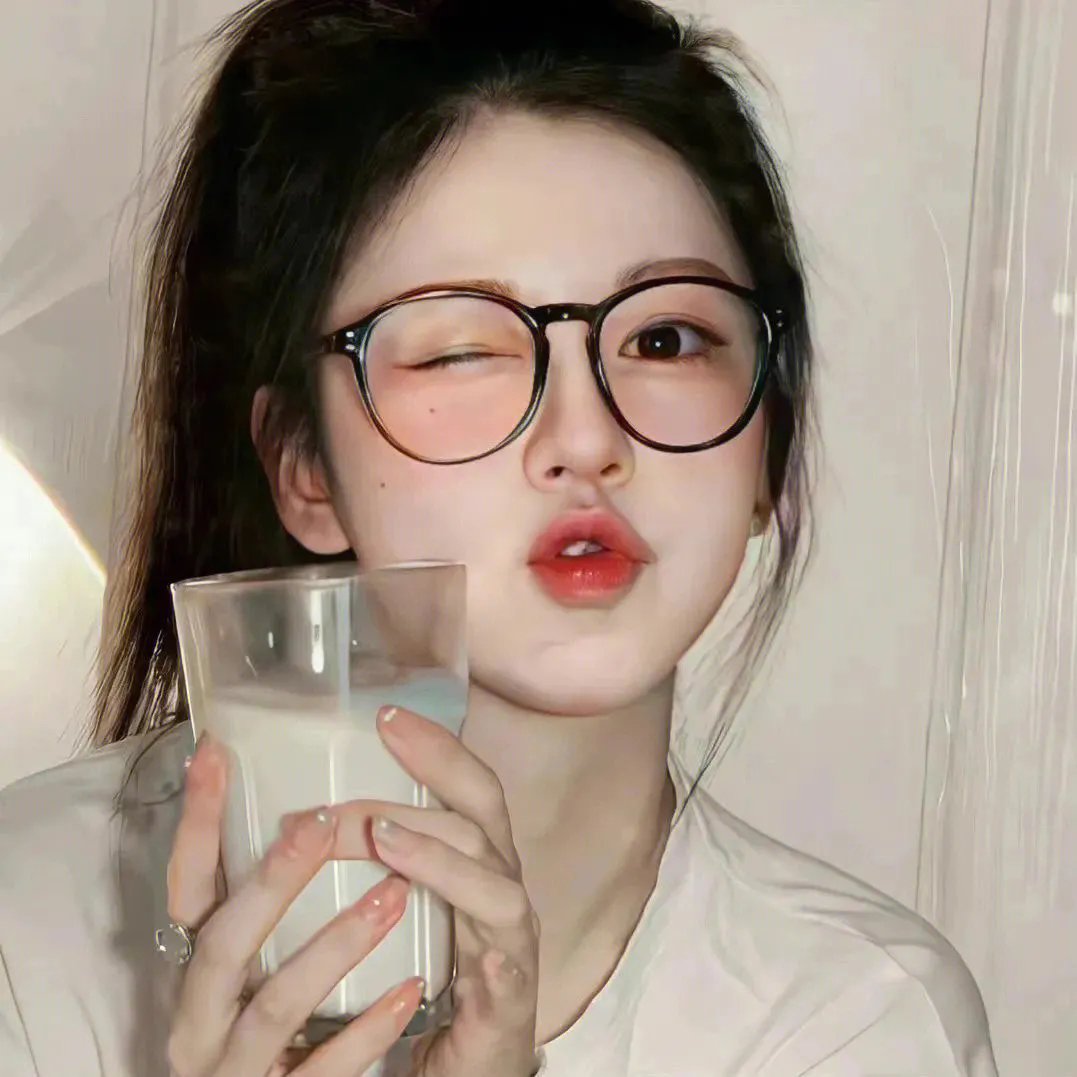 美丽在望粤语