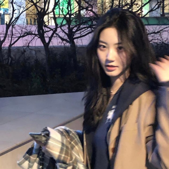 奔