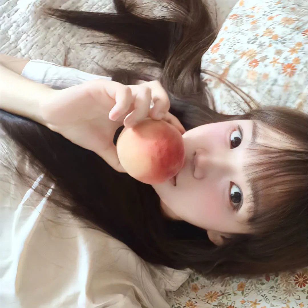 巨型漏洞