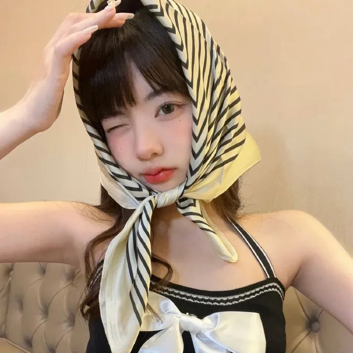 名模大间谍2