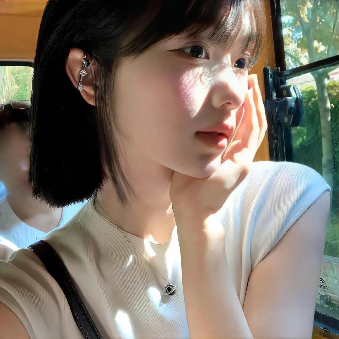混元灵珠