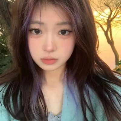 日在校园：情人节