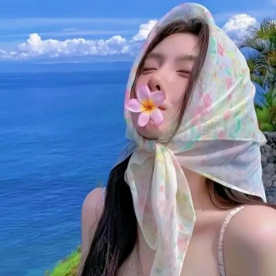 飞骑战士