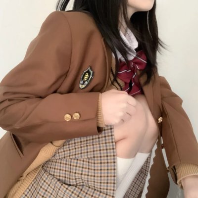 对话的维度