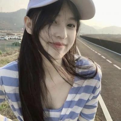 超元气三姐妹第二季