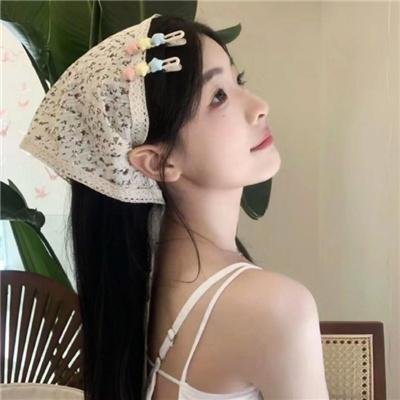 残破的誓言