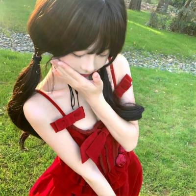 船长的魔法钻石