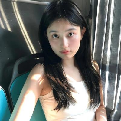 汤玛士成长记