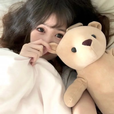 摇滚芭比