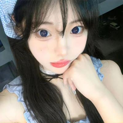 李清照