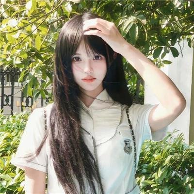 年轻的战场