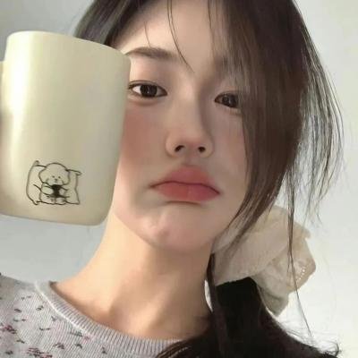 独角兽之死