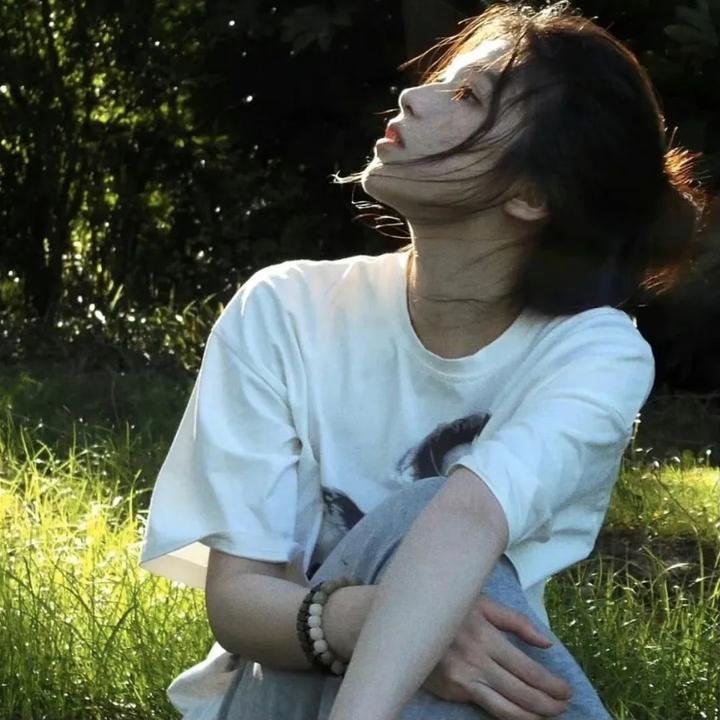 好女孩的谋杀调查指南
