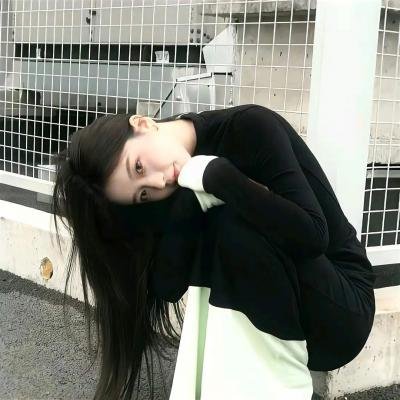 似水流年粤语