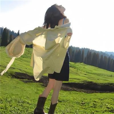 艾米莉亚2.0